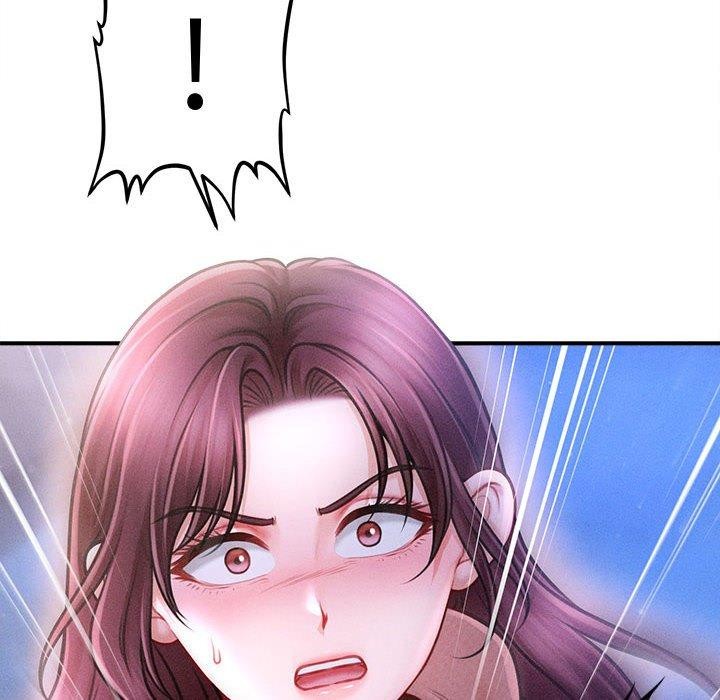 會長家的小兒子第24話