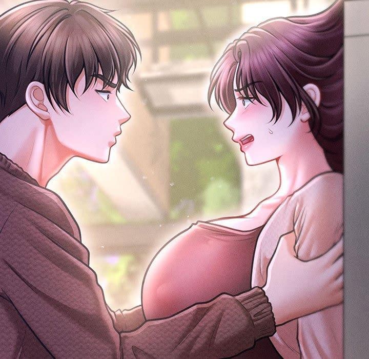 会长家的小儿子第24話