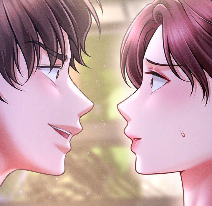 會長家的小兒子第24話