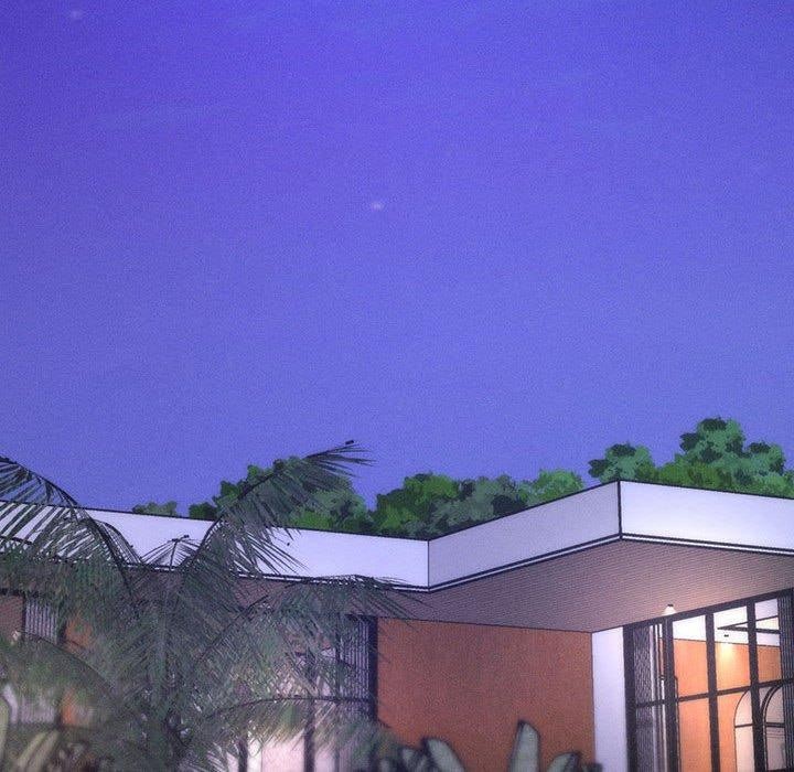 會長家的小兒子第24話