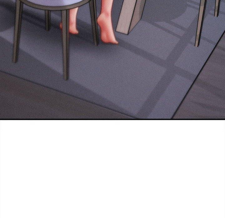 會長家的小兒子第24話