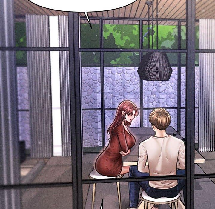 会长家的小儿子第24話