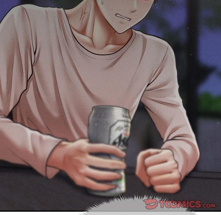 會長家的小兒子第24話