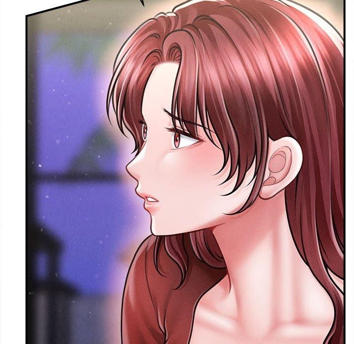 会长家的小儿子第24話