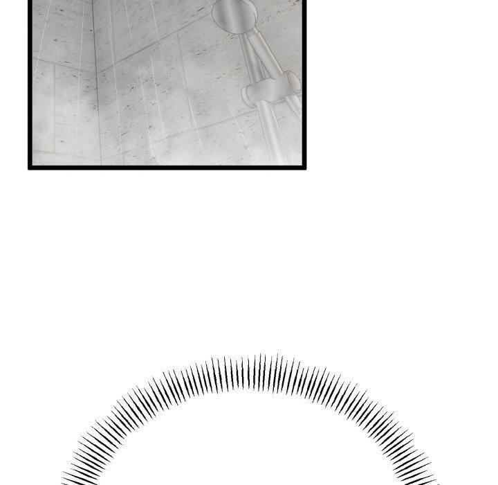 与初恋的以外同居第25話