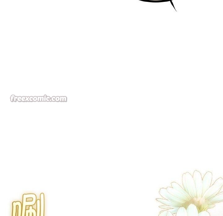 与初恋的以外同居第25話