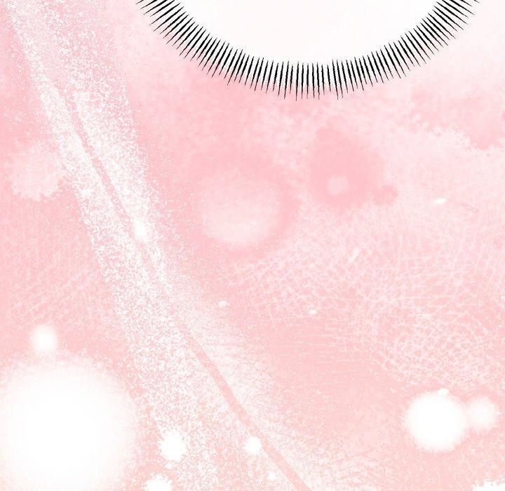 与初恋的以外同居第25話