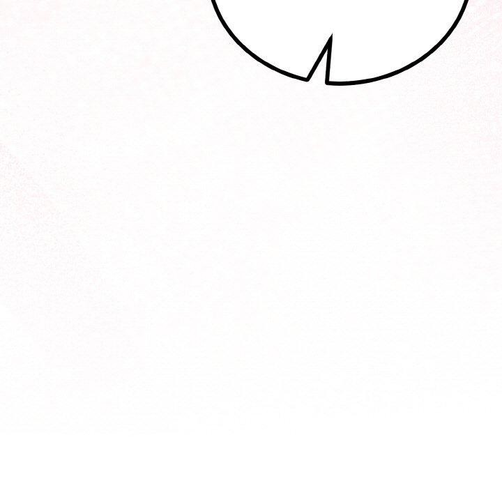 与初恋的以外同居第25話