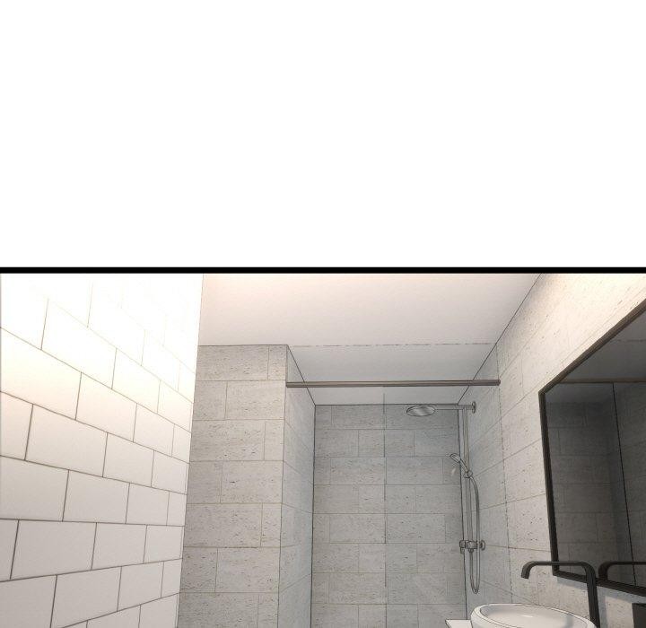 与初恋的以外同居第25話