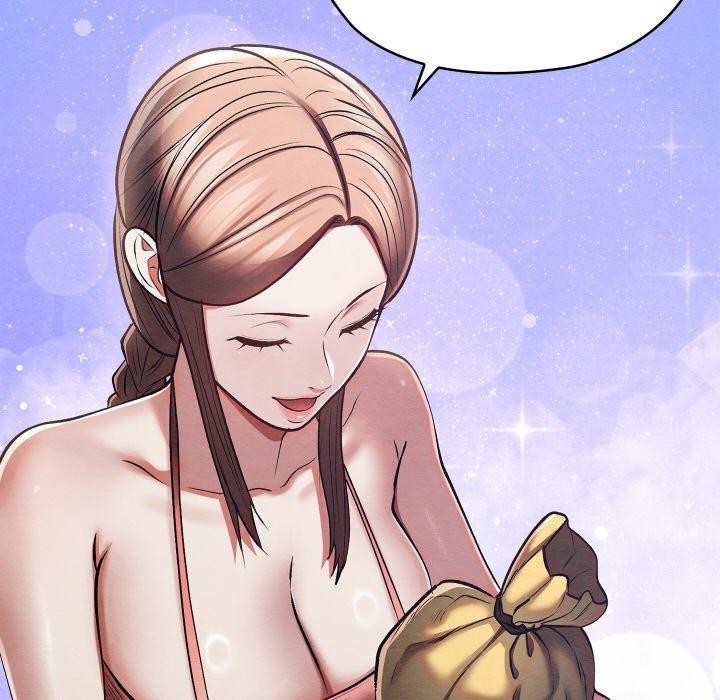 親密寶鑒第29話