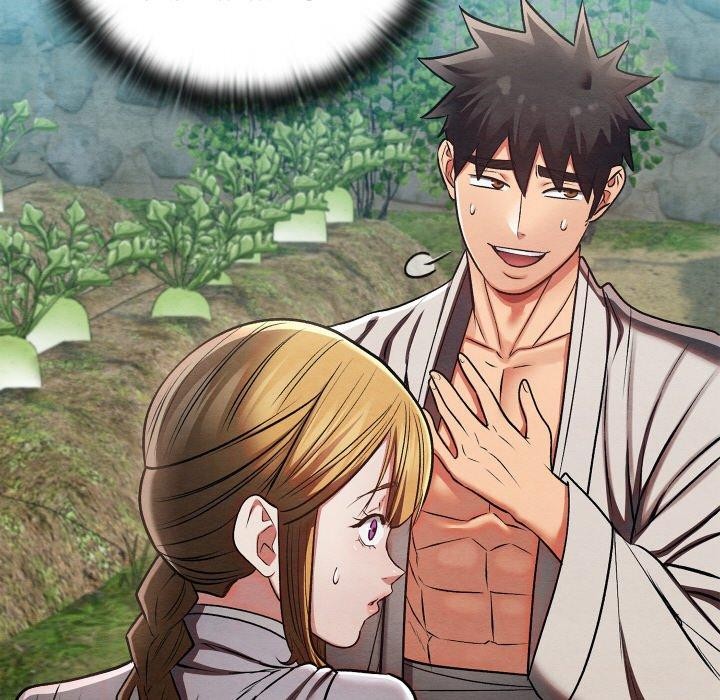 親密寶鑒第29話