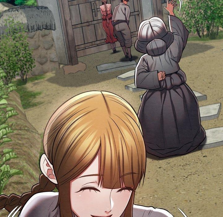 亲密宝鉴第29話