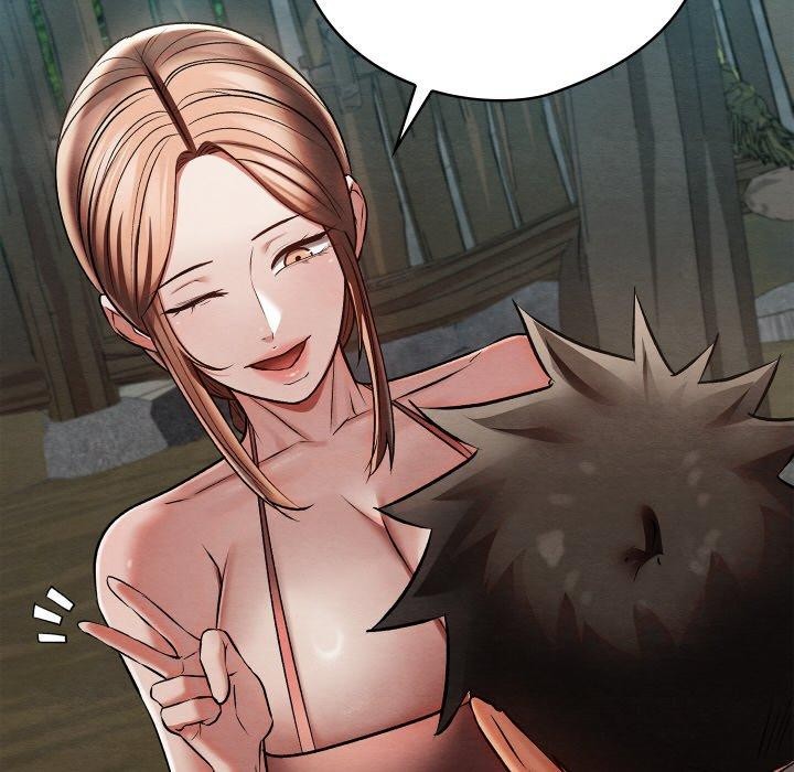 親密寶鑒第29話