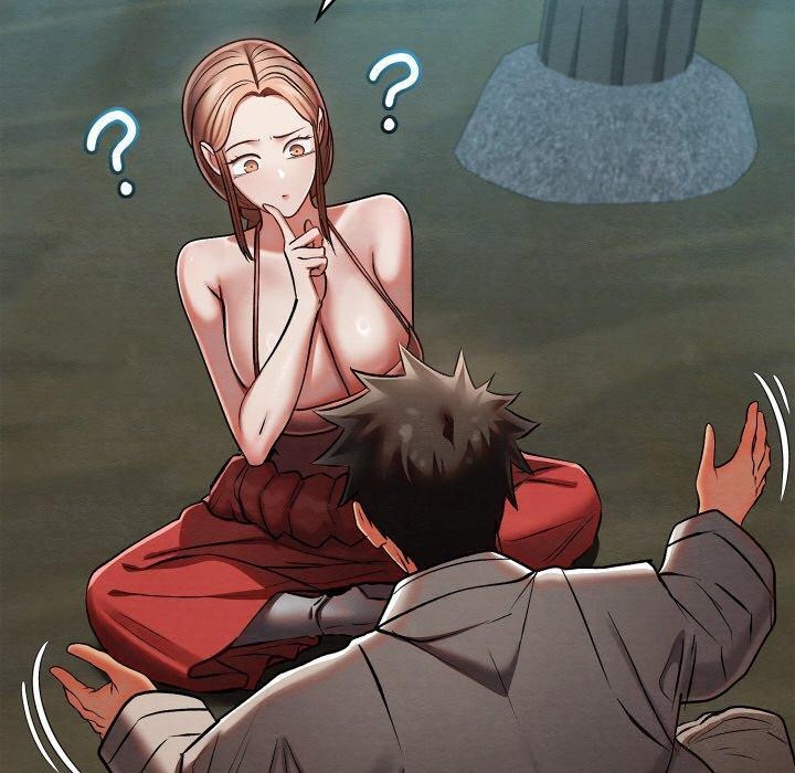 亲密宝鉴第29話