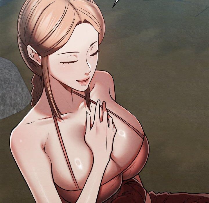 親密寶鑒第29話