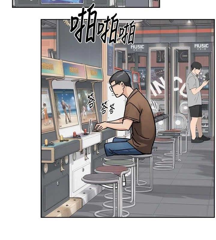 深層潔淨達人第42話-媽今天又晚歸了