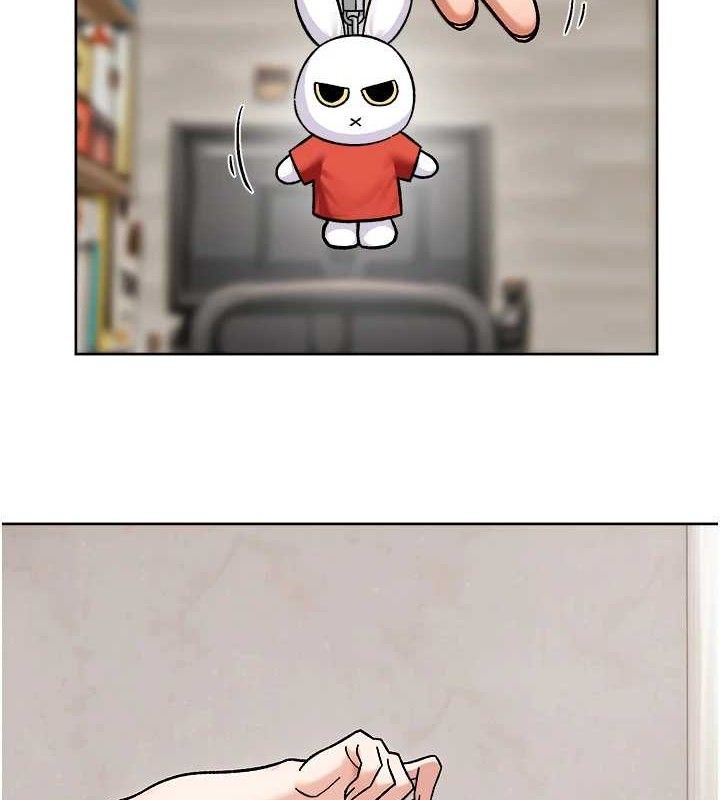 深层洁净达人第42話-媽今天又晚歸了