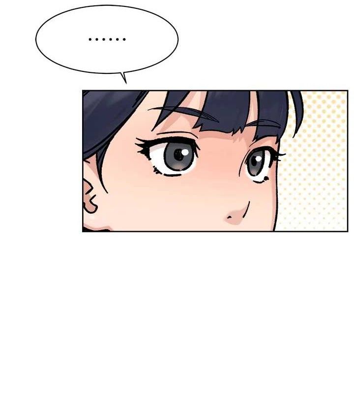 深層潔淨達人第42話-媽今天又晚歸了