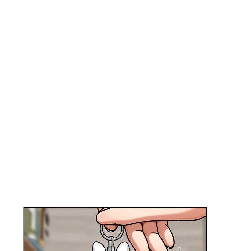 深层洁净达人第42話-媽今天又晚歸了