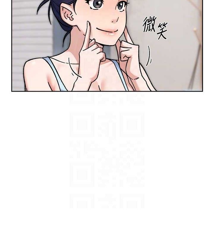 深層潔淨達人第42話-媽今天又晚歸了