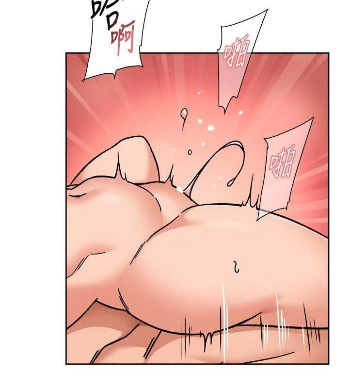 深层洁净达人第42話-媽今天又晚歸了