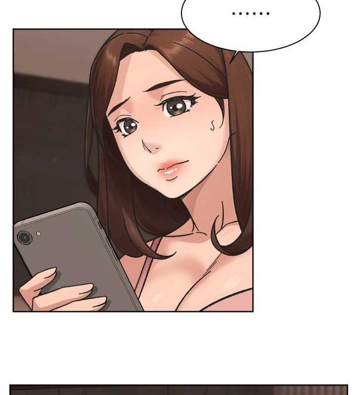 深层洁净达人第42話-媽今天又晚歸了