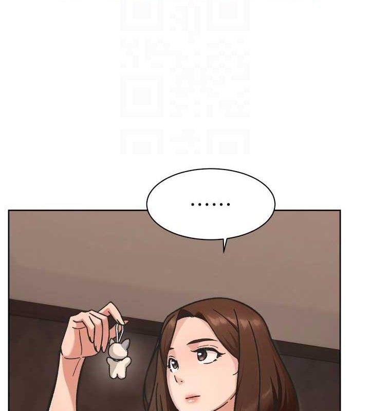 深層潔淨達人第42話-媽今天又晚歸了