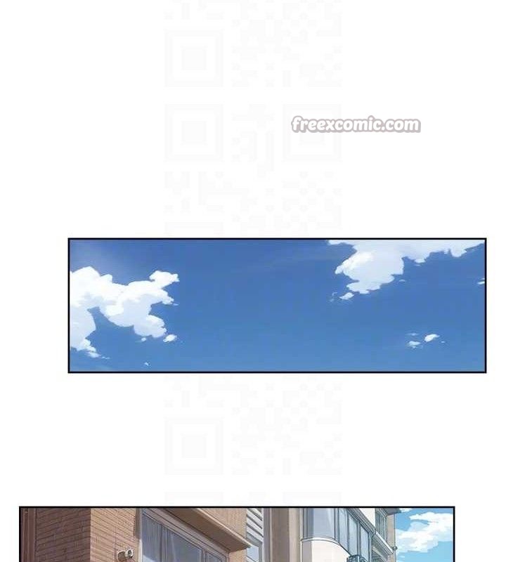 深層潔淨達人第42話-媽今天又晚歸了