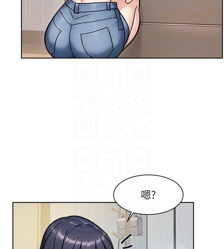 深层洁净达人第42話-媽今天又晚歸了