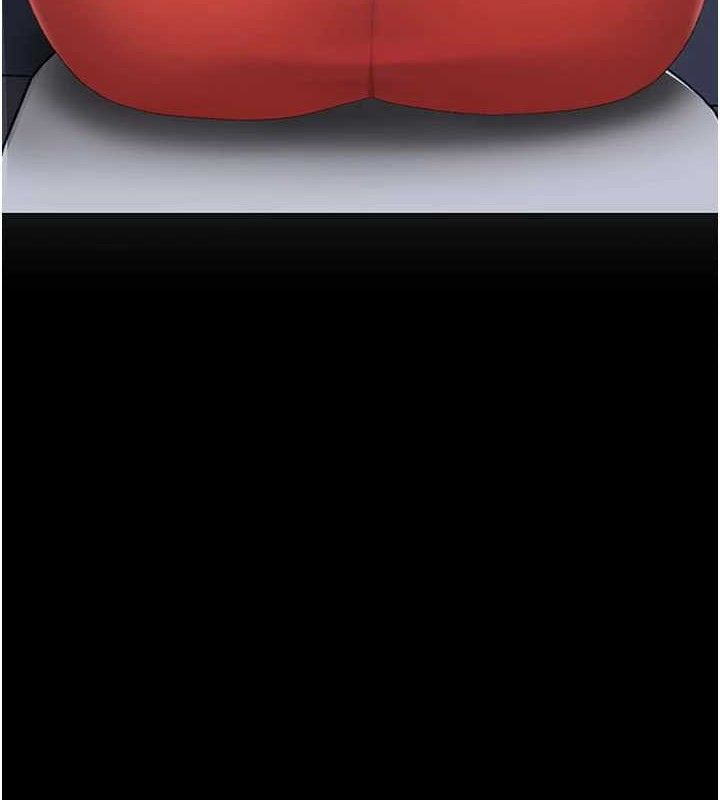 復仇母女丼第113話-空服員的上空服務