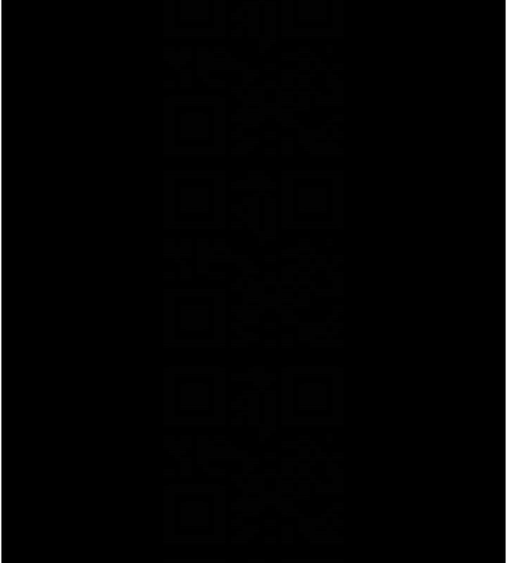 復仇母女丼第113話-空服員的上空服務