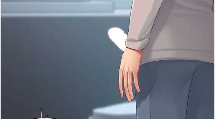 復仇母女丼第113話-空服員的上空服務