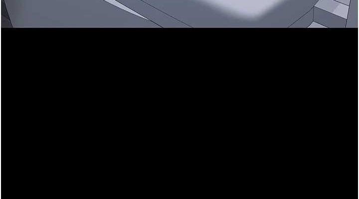 復仇母女丼第113話-空服員的上空服務