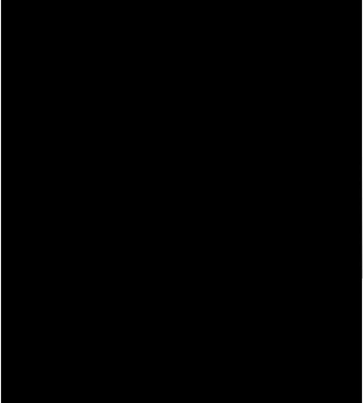 復仇母女丼第113話-空服員的上空服務