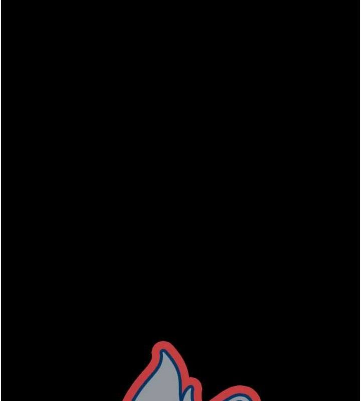 炸裂吧!巨棒第89話-好想被安達稱讚&hellip;