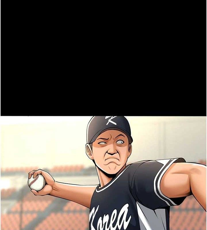 炸裂吧!巨棒第89話-好想被安達稱讚&hellip;