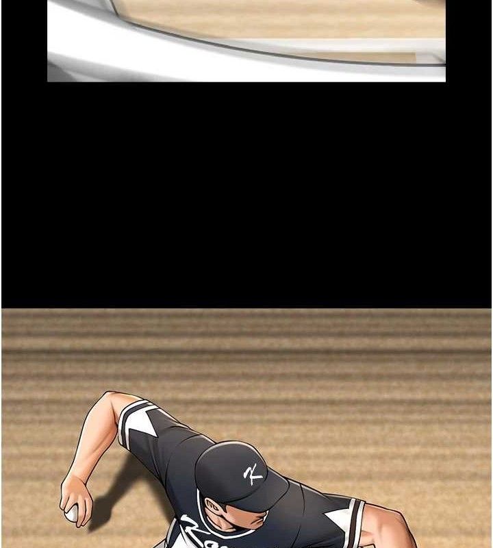 炸裂吧!巨棒第89話-好想被安達稱讚&hellip;