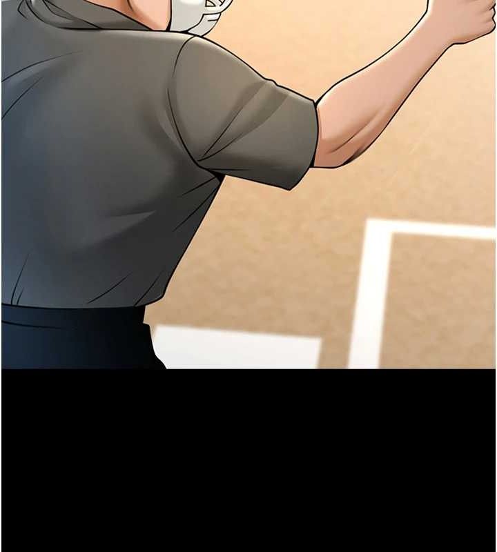 炸裂吧!巨棒第89話-好想被安達稱讚&hellip;