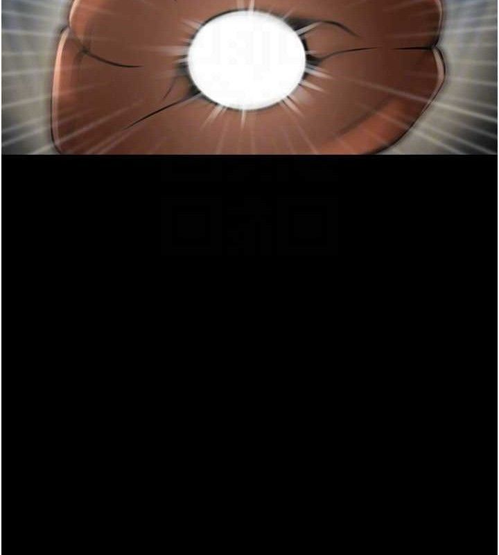 炸裂吧!巨棒第89話-好想被安達稱讚&hellip;