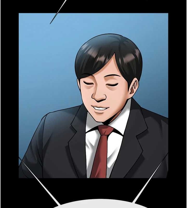 炸裂吧!巨棒第89話-好想被安達稱讚&hellip;