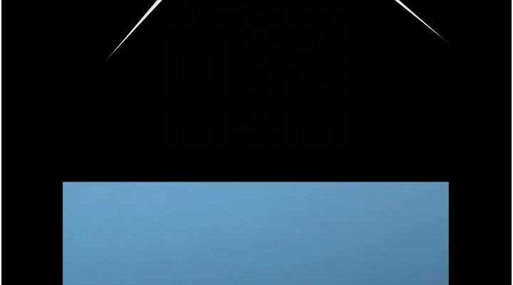 炸裂吧!巨棒第89話-好想被安達稱讚&hellip;