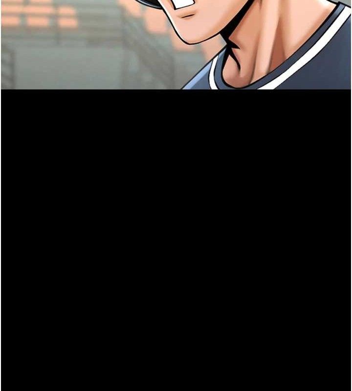 炸裂吧!巨棒第89話-好想被安達稱讚&hellip;