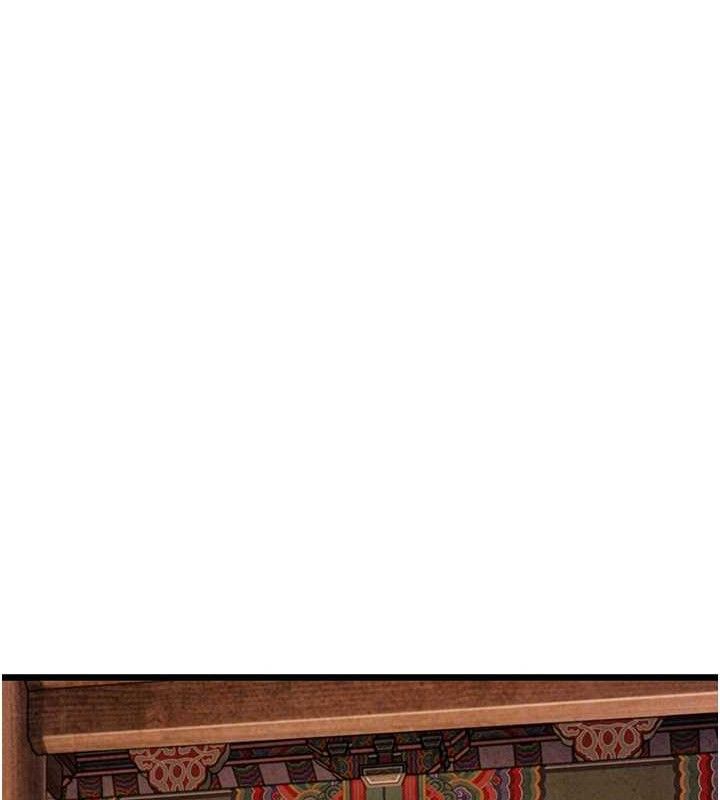 命运:贞洁慾女第49話-領教極品多人榨精術