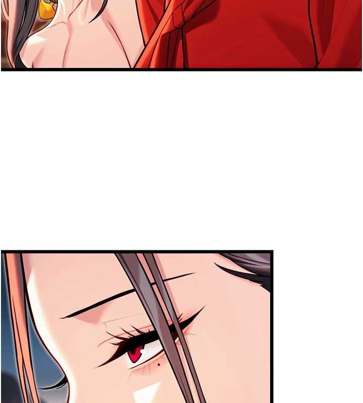 命運:貞潔慾女第49話-領教極品多人榨精術