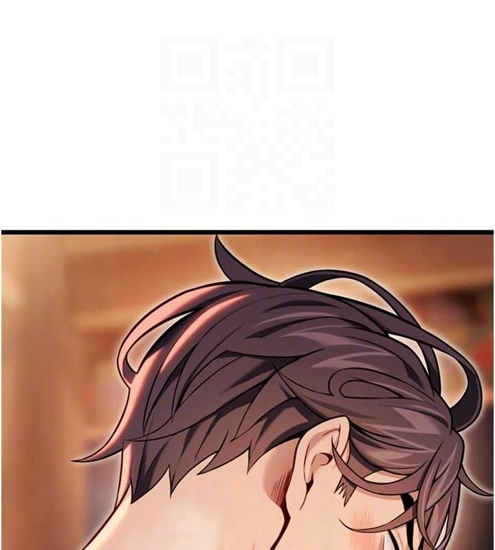 命運:貞潔慾女第49話-領教極品多人榨精術