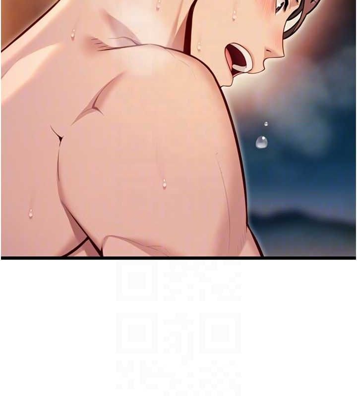 命运:贞洁慾女第49話-領教極品多人榨精術