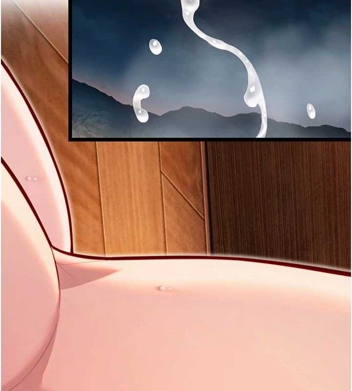 命运:贞洁慾女第49話-領教極品多人榨精術