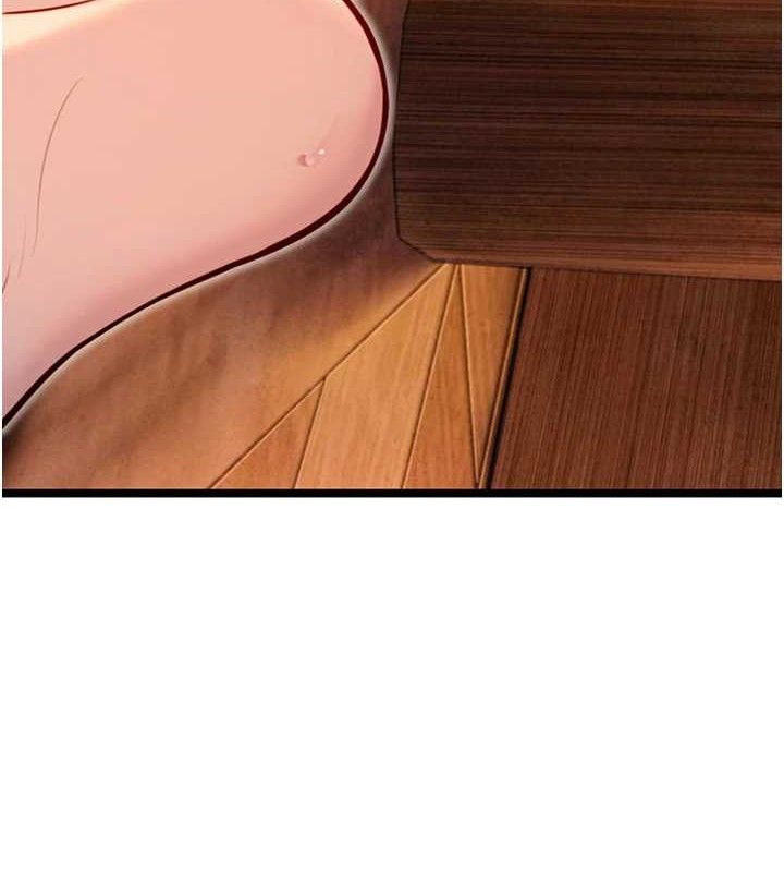 命运:贞洁慾女第49話-領教極品多人榨精術