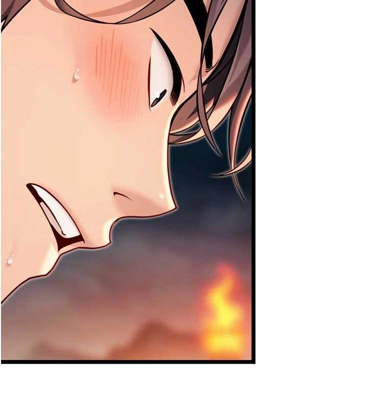 命运:贞洁慾女第49話-領教極品多人榨精術