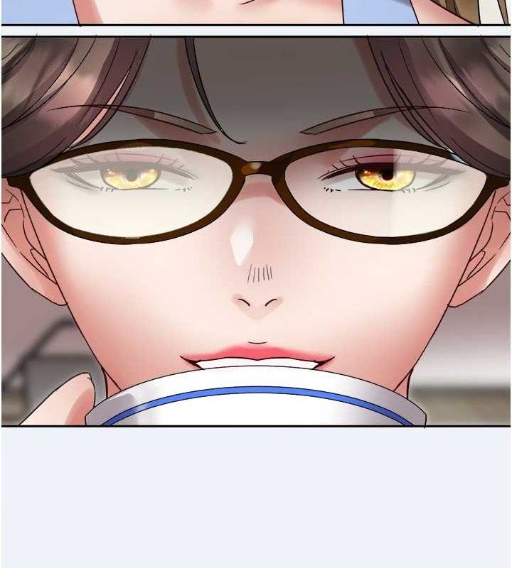 大鳳村婦女會第2話-妳想要勾引我老公?